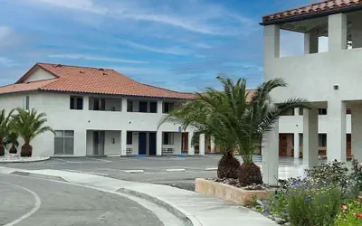 Days Inn by Wyndham Ridgecrest near China Lake Naval Station