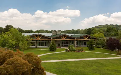 Sleepy Hollow Hotel, a Dolce by Wyndham