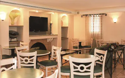 La Quinta Inn by Wyndham Tyler