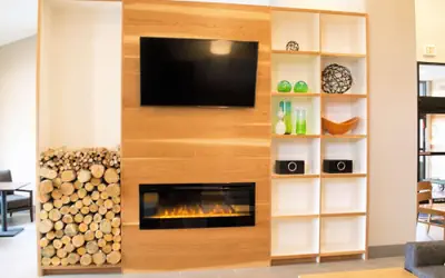 Country Inn & Suites by Radisson Erie