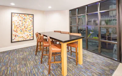 Holiday Inn Express San Diego Airport - Old Town by IHG