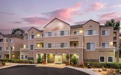 Sonesta ES Suites Carmel Mountain – San Diego