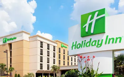 Holiday Inn Atlanta-Northlake by IHG