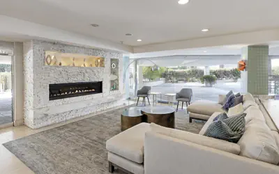 Belamar Hotel Manhattan Beach, Tapestry Collection by Hilton