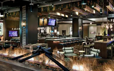 Renaissance Phoenix Downtown