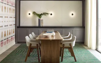 Kimpton Hotel Enso by IHG