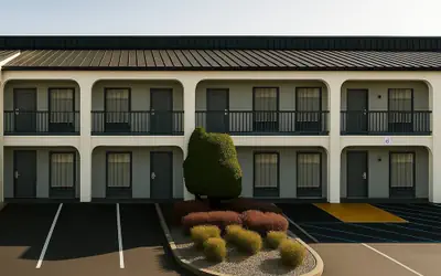 Baymont by Wyndham Fayetteville NC