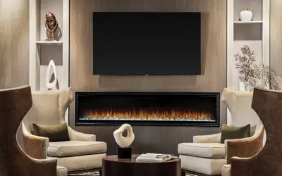 Crowne Plaza Edison by IHG