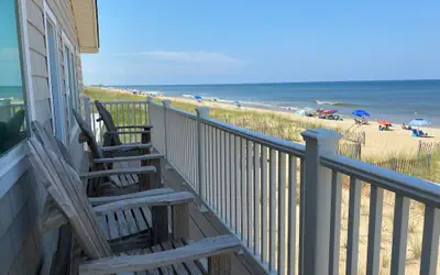 Mariner Inn and Suites