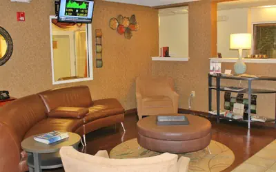 Candlewood Suites - Syracuse Airport by IHG