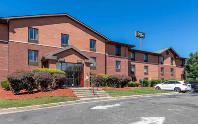 Suburban Studios Macon North