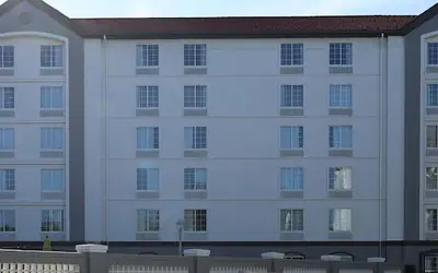 La Quinta Inn & Suites by Wyndham Ocala