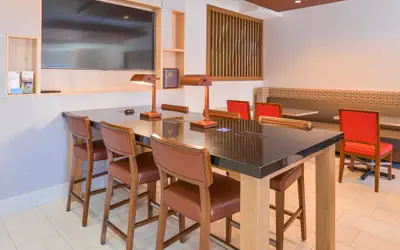 Holiday Inn Express Glenwood Springs by IHG