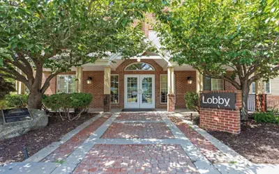 Studio 6 Extended Stay Fishkill Route 9 NY