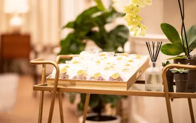 voco St. James Hotel by IHG