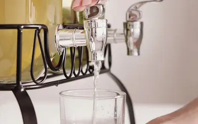 Garner Hotel Lincoln North by IHG