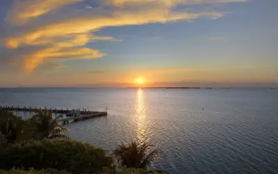 Baker's Cay Resort Key Largo, Curio Collection by Hilton