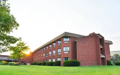 The Inn on Maritime Bay, an Ascend Collection Hotel