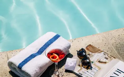 Hyatt Regency Newport Beach West