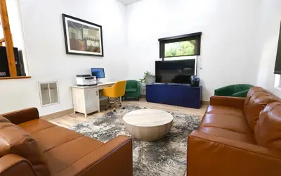 Quality Inn & Suites Circleville