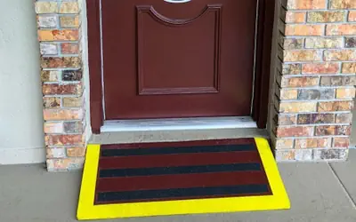 Roadstar Hotel Zephyrhills