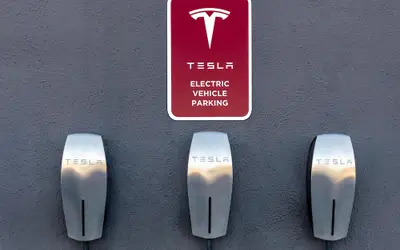 DoubleTree by Hilton Springfield