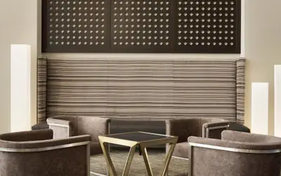 Holiday Inn Bloomington - Normal by IHG