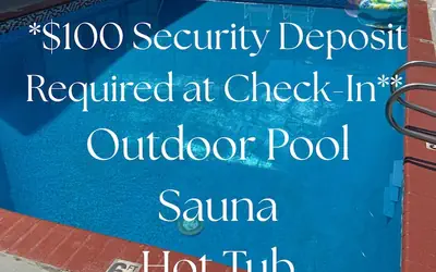 Nampa Inn & Suites