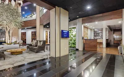 voco Laguna Hills by IHG