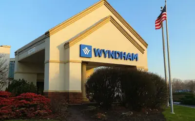 Wyndham Independence