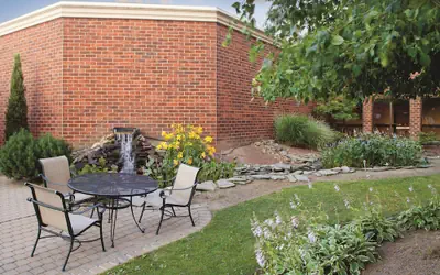 Wyndham Independence