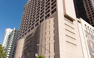 Marriott Vacation Club®, San Diego