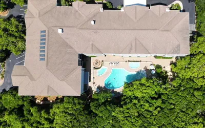 Hampton Inn & Suites Jekyll Island