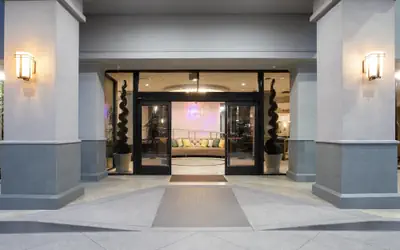 Crowne Plaza Costa Mesa Orange County by IHG