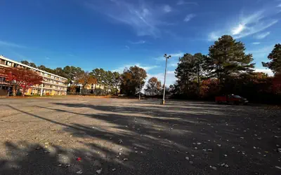 Airport Inn Memphis Near Graceland By Hotel O