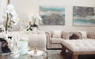 The Volare, an Ascend Collection Hotel