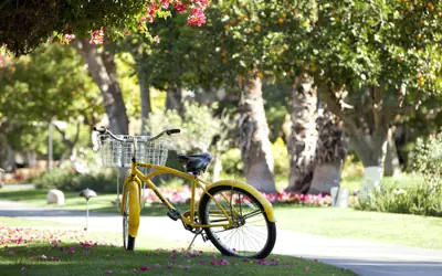 La Quinta Resort & Club, Curio Collection by Hilton