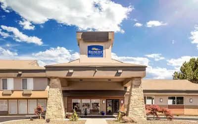 Baymont by Wyndham Tri-Cities/Kennewick WA