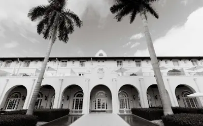 Casa Marina Key West, Curio Collection by Hilton