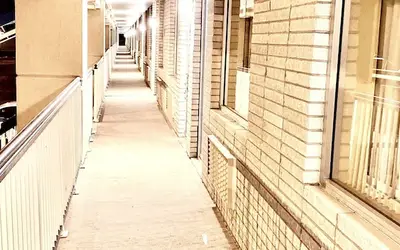 Days Inn by Wyndham Salina South