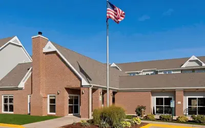 Primestay Extended Suites