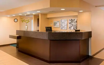 Primestay Extended Suites