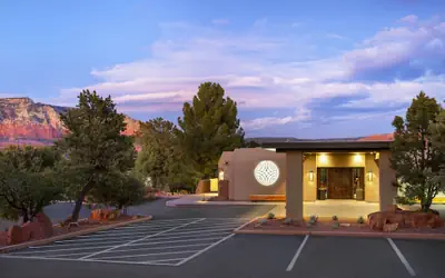 Sky Rock Sedona, a Tribute Portfolio Hotel