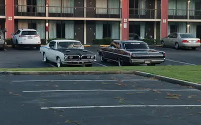 Clarion Inn & Suites Florence - Darlington