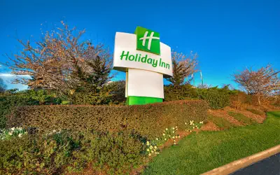 Holiday Inn Asheville Biltmore by IHG
