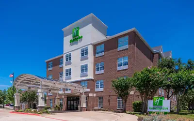 Holiday Inn & Suites Dallas-Addison by IHG