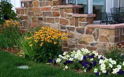 Hilton Garden Inn Denver Airport