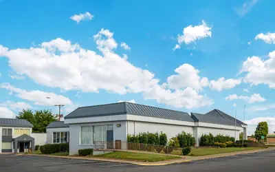 Baymont by Wyndham Richmond KY