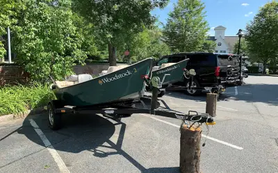 Woodstock Inn & Resort