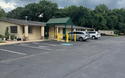 Somatel Goodlettsville